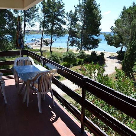 Apartments Kurta Privlaka  Dış mekan fotoğraf