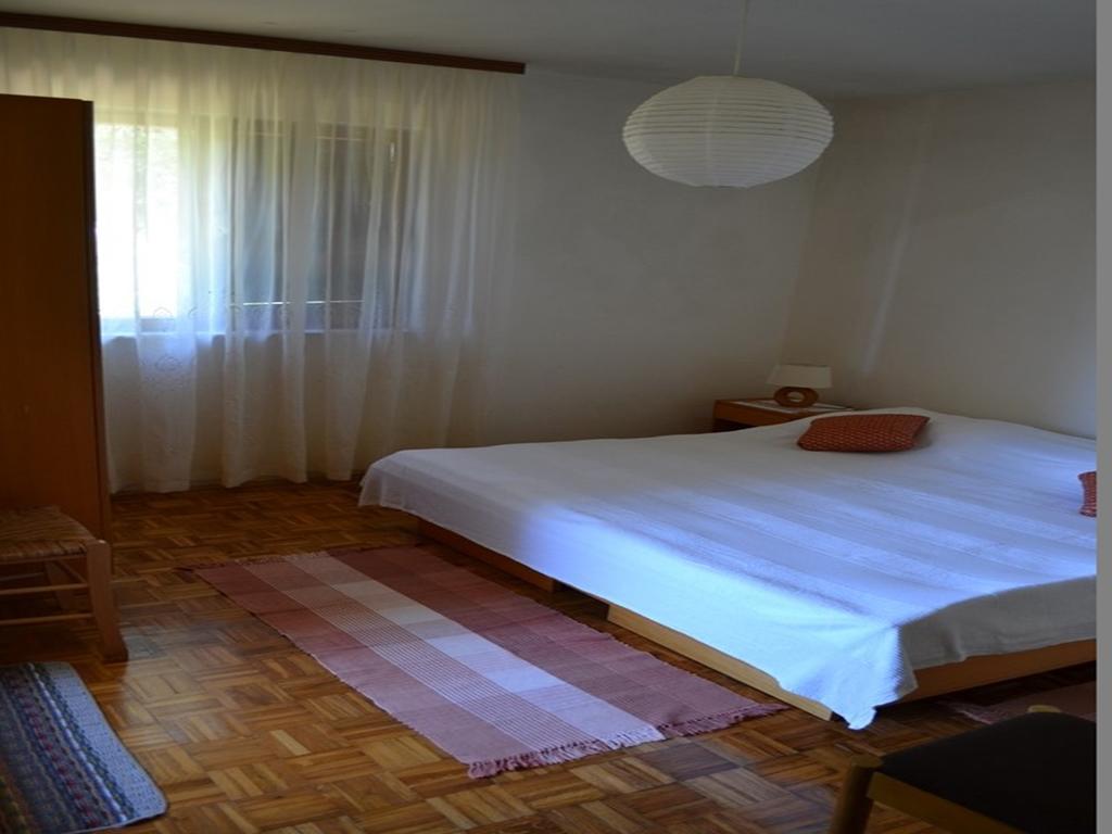 Apartments Kurta Privlaka  Dış mekan fotoğraf