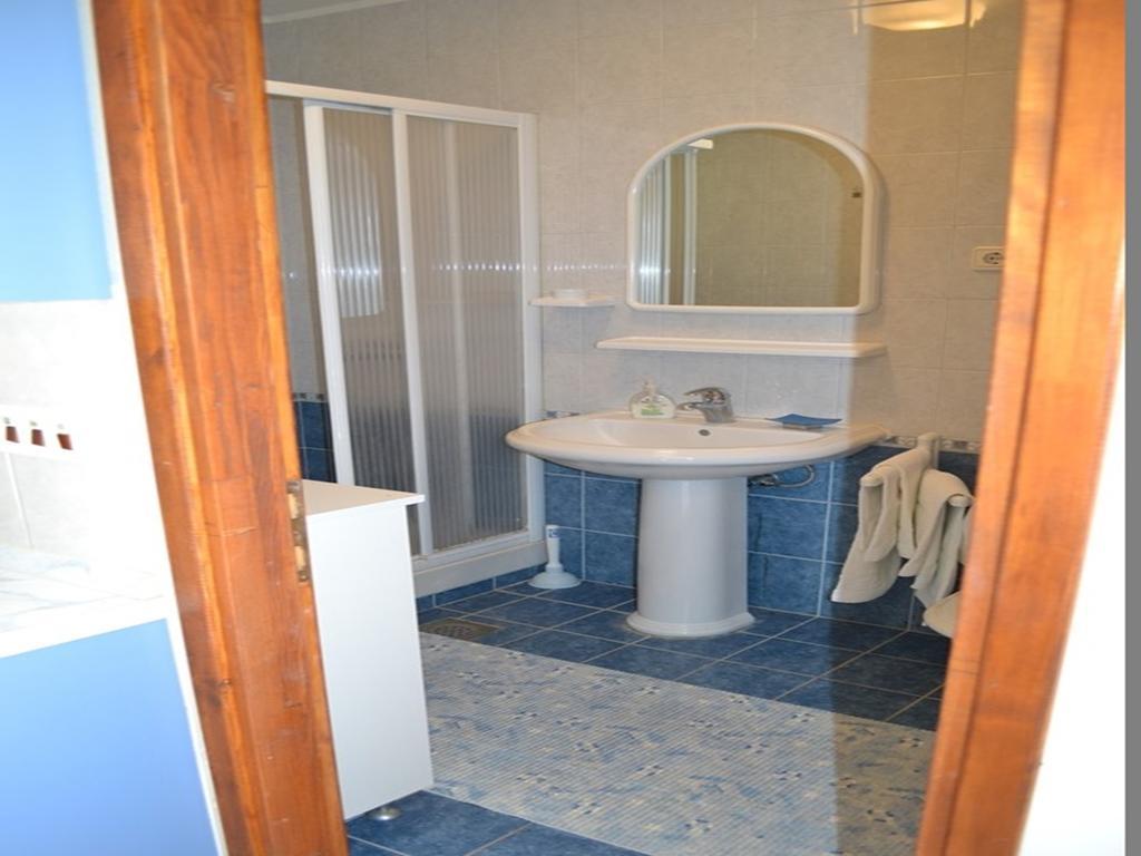 Apartments Kurta Privlaka  Dış mekan fotoğraf