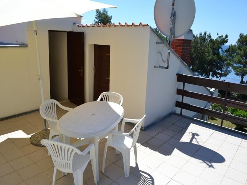 Apartments Kurta Privlaka  Dış mekan fotoğraf
