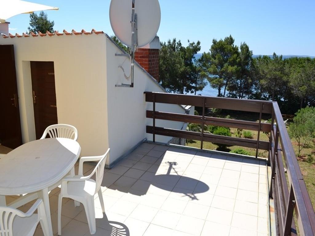 Apartments Kurta Privlaka  Dış mekan fotoğraf